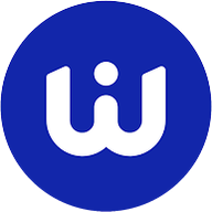 Worklab